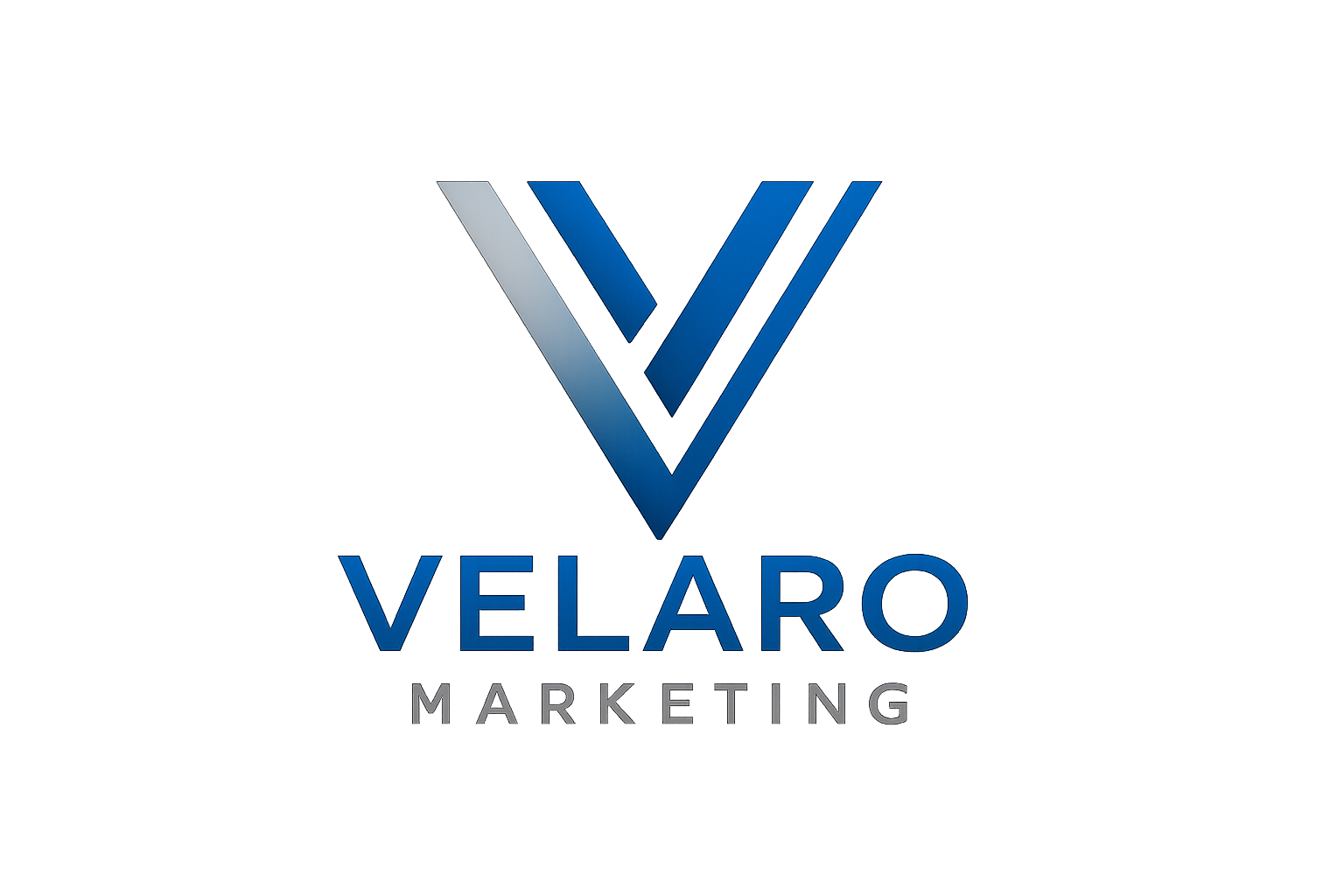Velaro Marketing